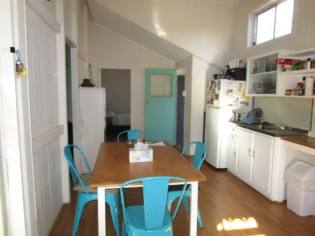 Third view of Homely rural property listing, Address available on request