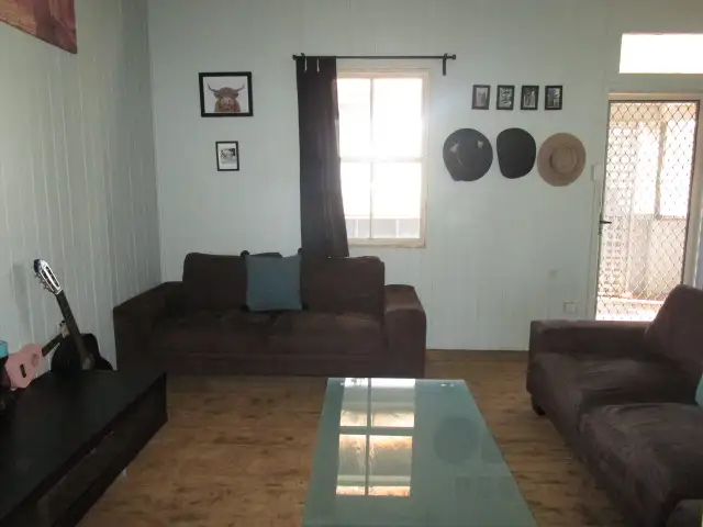 Fourth view of Homely rural property listing, Address available on request