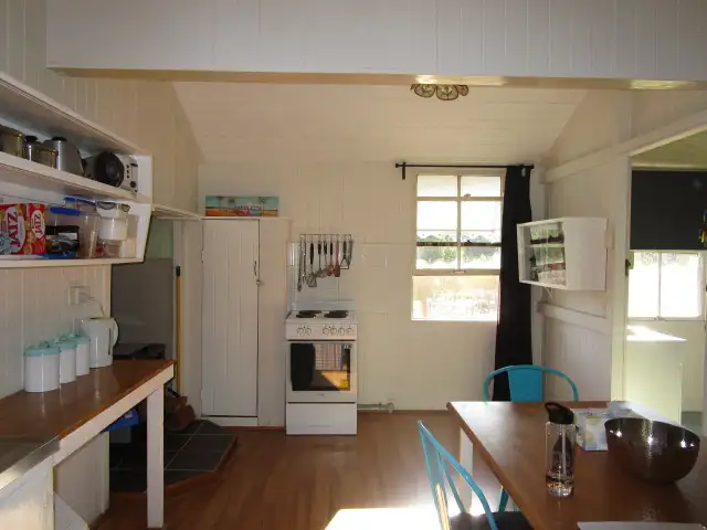 Fifth view of Homely rural property listing, Address available on request