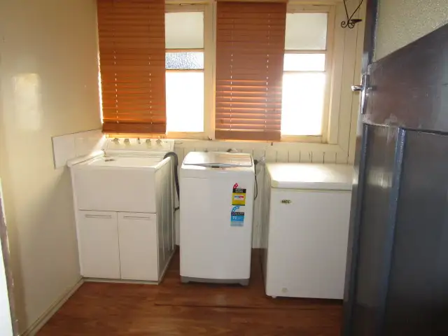 Seventh view of Homely rural property listing, Address available on request