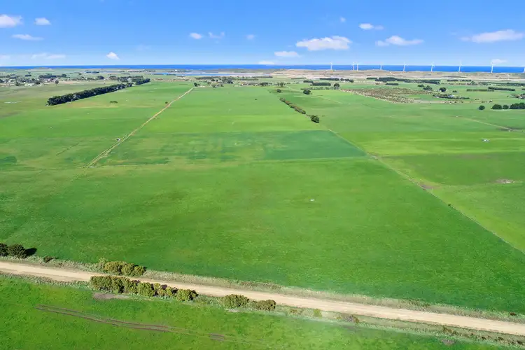 Second view of Homely rural property listing, 4422 Princes Highway, Yambuk VIC 3285