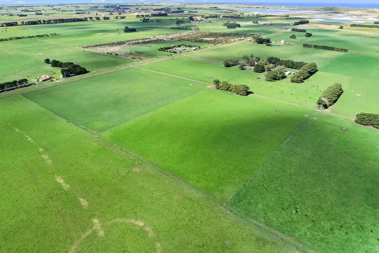 Third view of Homely rural property listing, 4422 Princes Highway, Yambuk VIC 3285