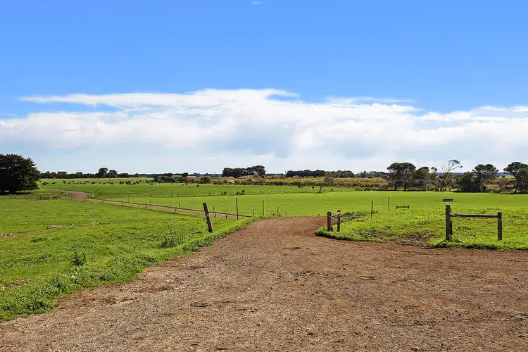 Fourth view of Homely rural property listing, 4422 Princes Highway, Yambuk VIC 3285