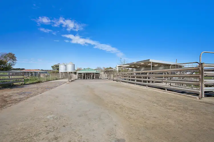 Seventh view of Homely rural property listing, 4422 Princes Highway, Yambuk VIC 3285