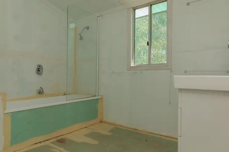 Fourth view of Homely house listing, 31 HIGH STREET, Wallumbilla QLD 4428