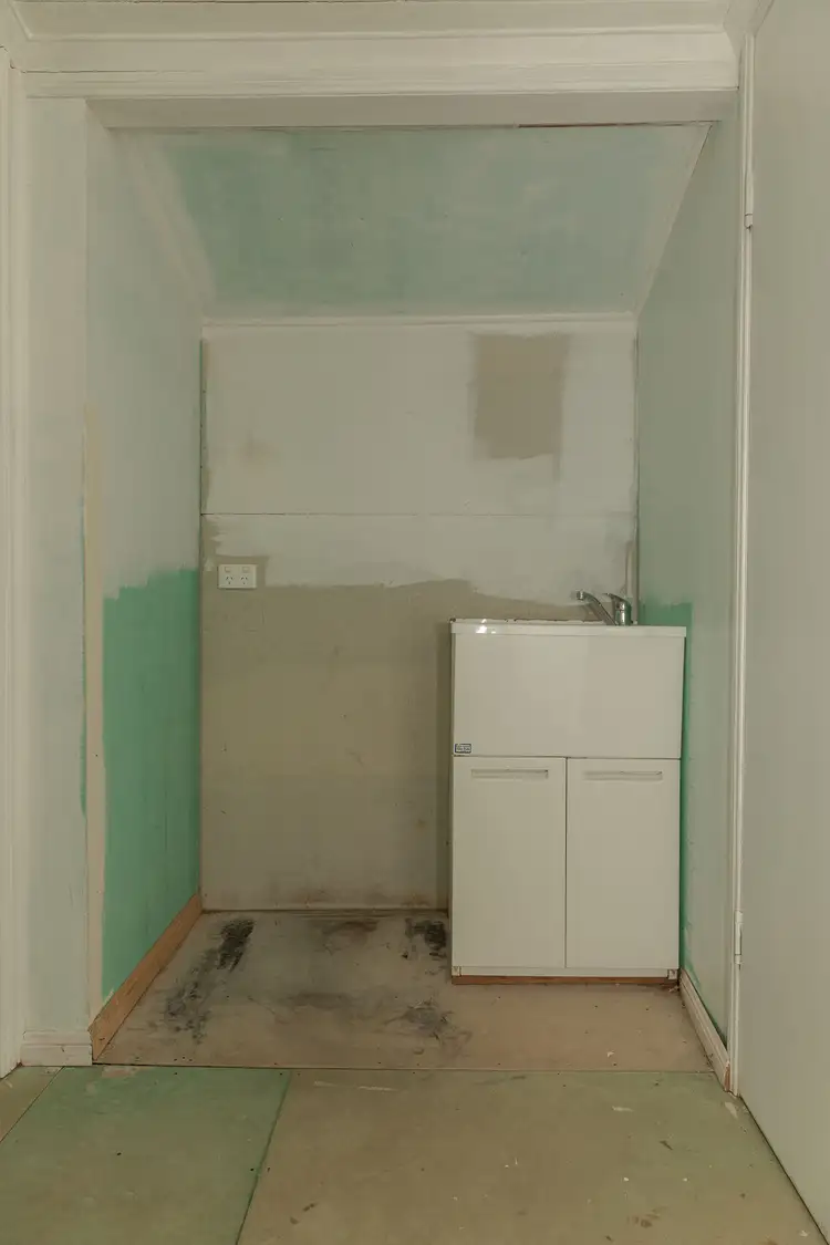 Fifth view of Homely house listing, 31 HIGH STREET, Wallumbilla QLD 4428