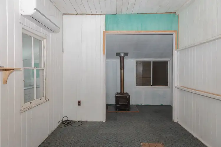 Sixth view of Homely house listing, 31 HIGH STREET, Wallumbilla QLD 4428