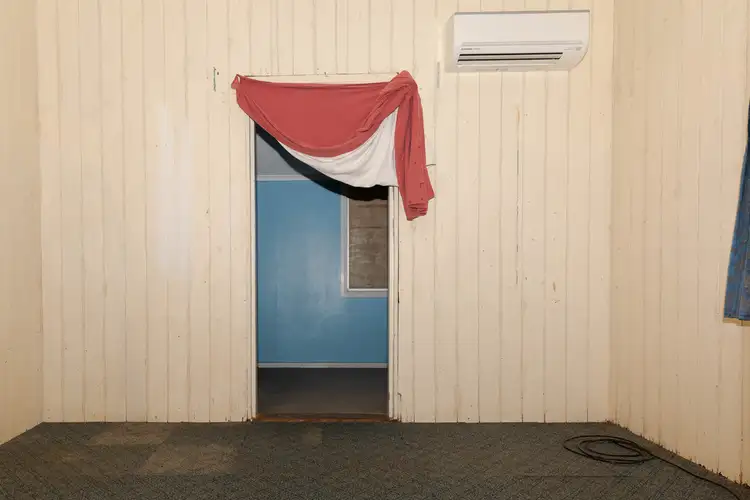 Seventh view of Homely house listing, 31 HIGH STREET, Wallumbilla QLD 4428