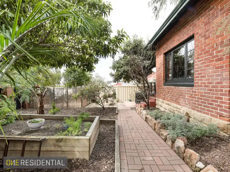 Main view of Homely house listing, 513 Canning Highway, Melville WA 6156