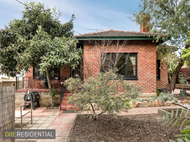 Second view of Homely house listing, 513 Canning Highway, Melville WA 6156