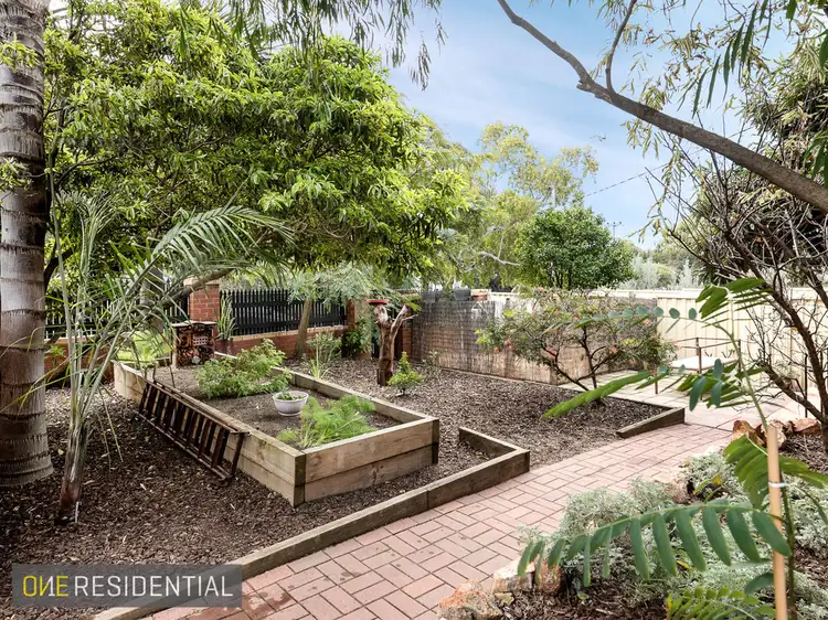 Third view of Homely house listing, 513 Canning Highway, Melville WA 6156