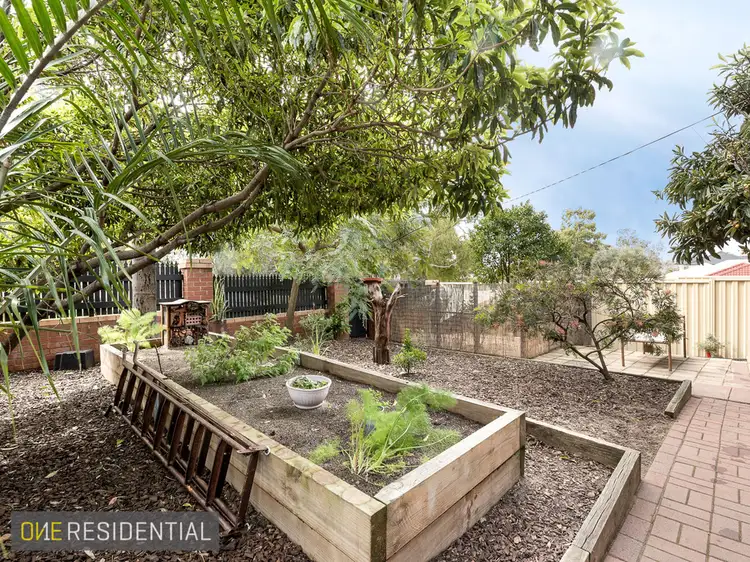 Fourth view of Homely house listing, 513 Canning Highway, Melville WA 6156