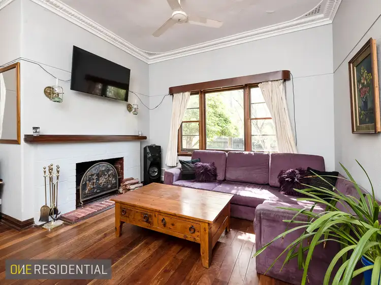 Seventh view of Homely house listing, 513 Canning Highway, Melville WA 6156