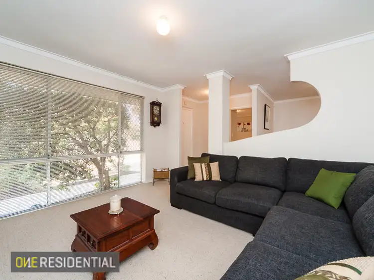 1/90 Solomon Street