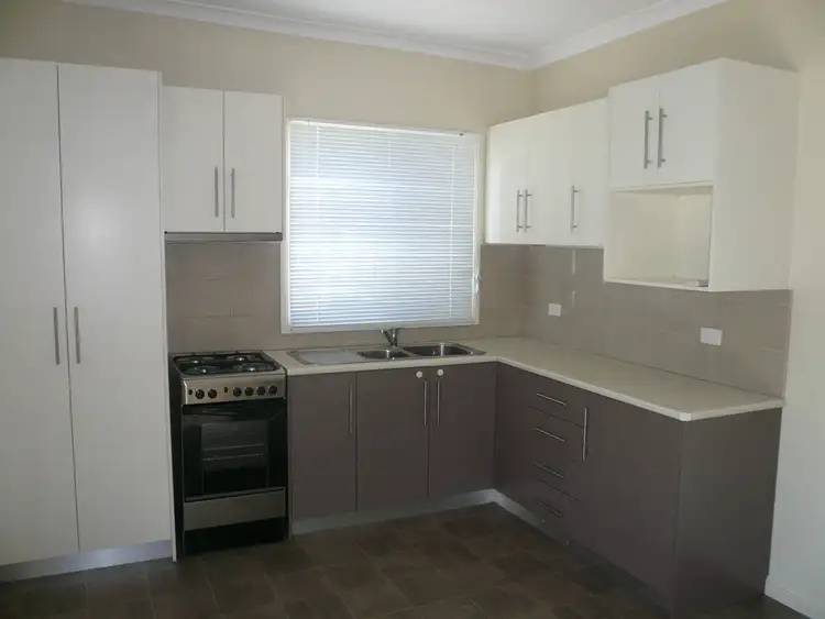 Third view of Homely house listing, 93 Anderson Street, Warracknabeal VIC 3393