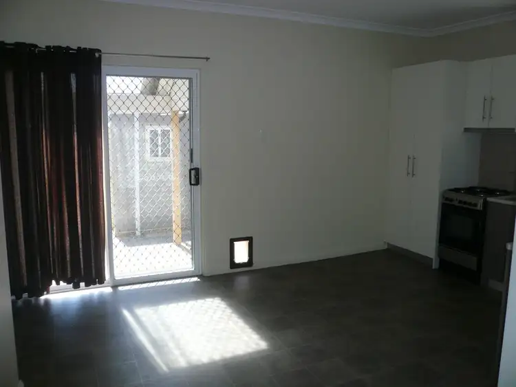 Fourth view of Homely house listing, 93 Anderson Street, Warracknabeal VIC 3393