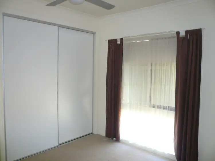 Fifth view of Homely house listing, 93 Anderson Street, Warracknabeal VIC 3393