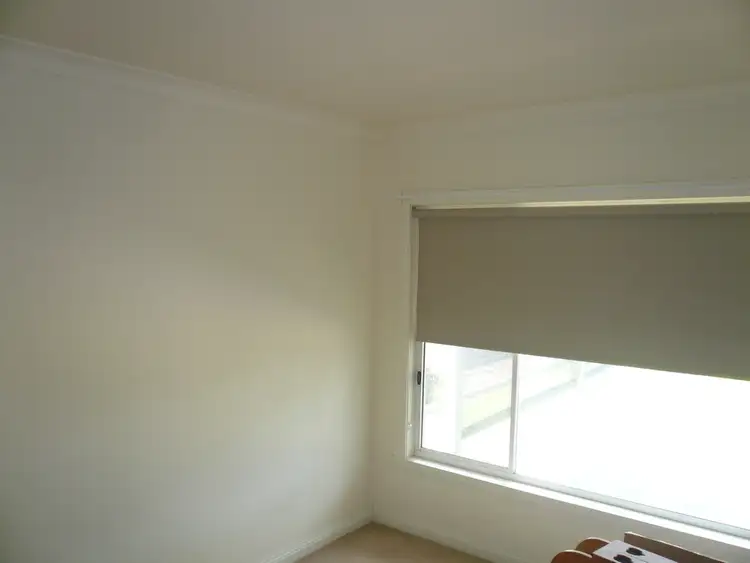 Sixth view of Homely house listing, 93 Anderson Street, Warracknabeal VIC 3393