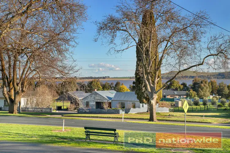 Second view of Homely house listing, 346 High Street, Learmonth VIC 3352