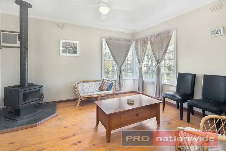 Third view of Homely house listing, 346 High Street, Learmonth VIC 3352