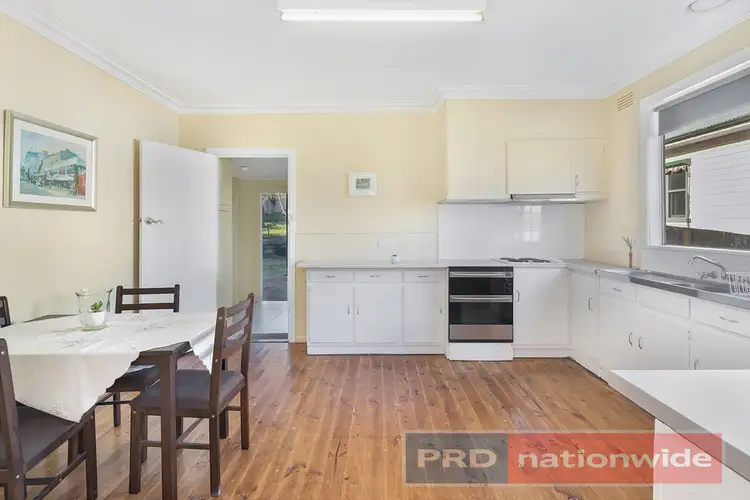 Fourth view of Homely house listing, 346 High Street, Learmonth VIC 3352