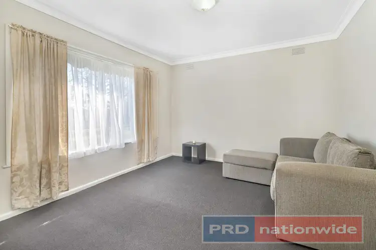 Fifth view of Homely house listing, 346 High Street, Learmonth VIC 3352