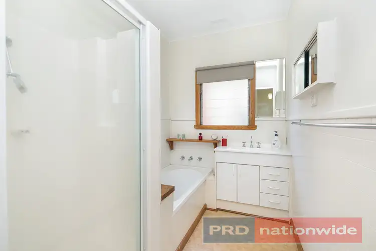 Sixth view of Homely house listing, 346 High Street, Learmonth VIC 3352