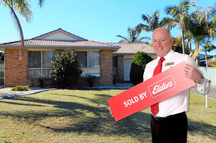 5 The Corso, Forster NSW 2428