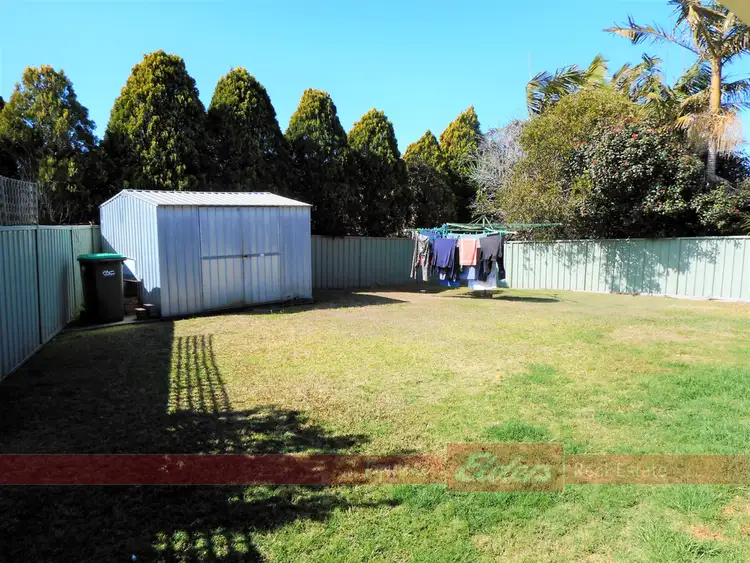 Fourth view of Homely house listing, 5 The Corso, Forster NSW 2428
