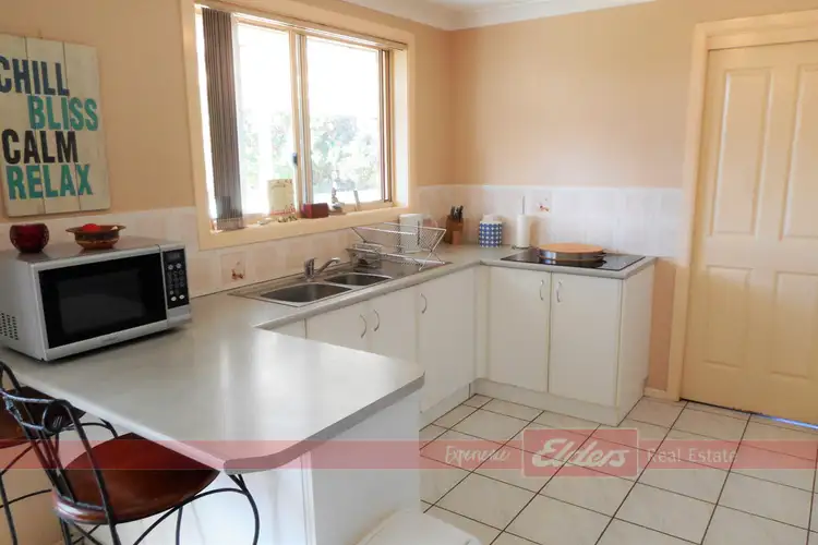 Fifth view of Homely house listing, 5 The Corso, Forster NSW 2428