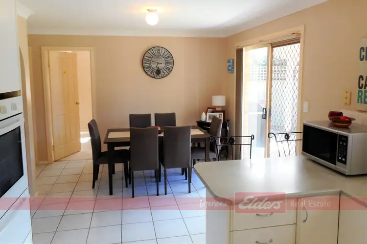 Sixth view of Homely house listing, 5 The Corso, Forster NSW 2428