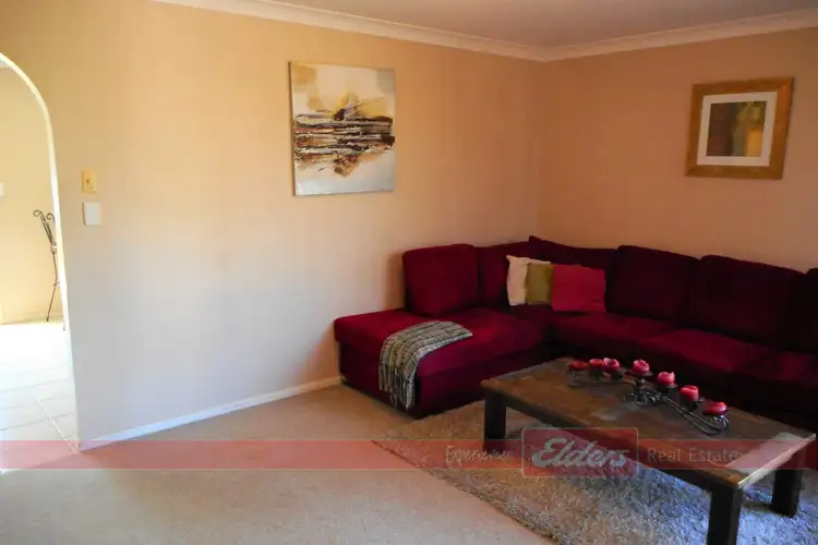Seventh view of Homely house listing, 5 The Corso, Forster NSW 2428