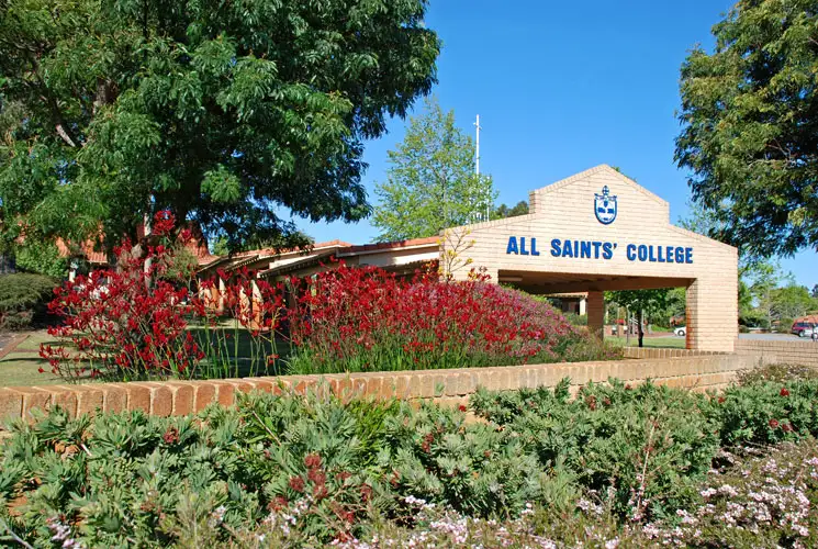 Sixth view of Homely land listing, 11a Verbena Road, Willetton WA 6155