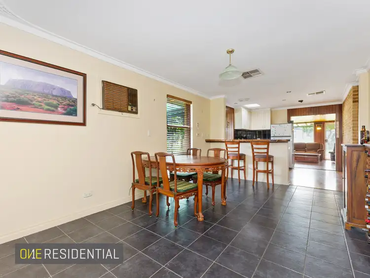 Fourth view of Homely house listing, 17 Rede Street, Gosnells WA 6110