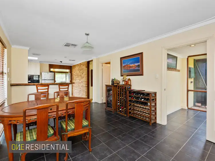 Sixth view of Homely house listing, 17 Rede Street, Gosnells WA 6110