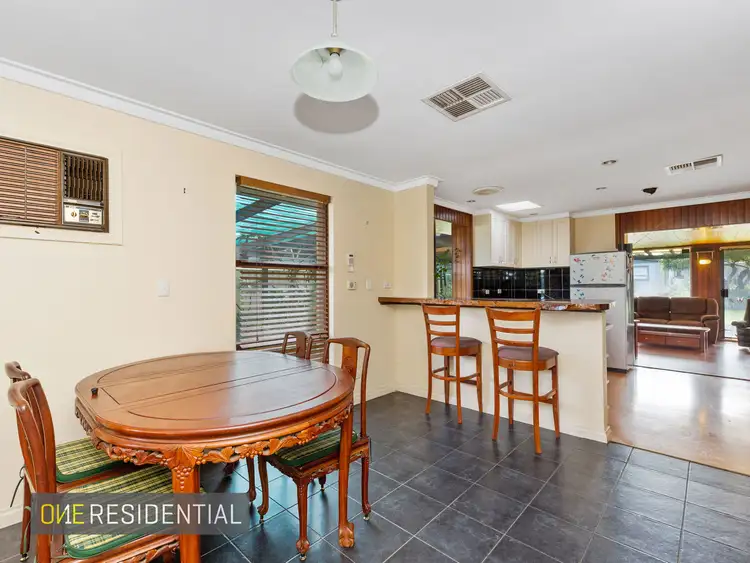 Seventh view of Homely house listing, 17 Rede Street, Gosnells WA 6110
