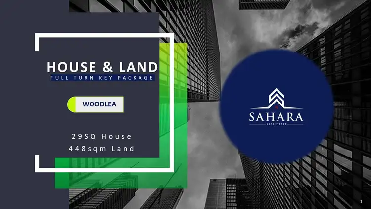 24 raddle rd, Aintree VIC 3336