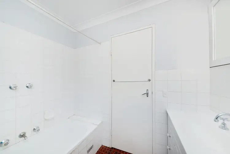 Fourth view of Homely unit listing, 4/67 Kensington Road, Kensington NSW 2033