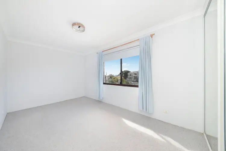 Fifth view of Homely unit listing, 4/67 Kensington Road, Kensington NSW 2033