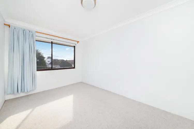 Sixth view of Homely unit listing, 4/67 Kensington Road, Kensington NSW 2033