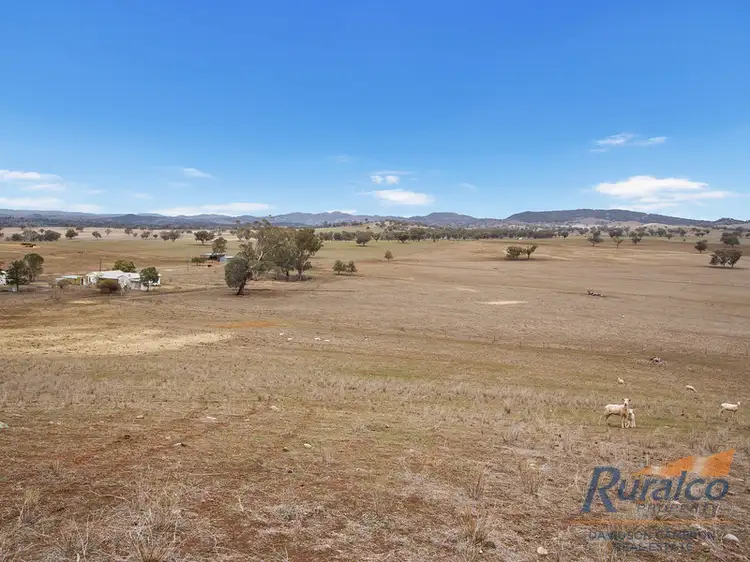 Sixth view of Homely rural property listing, 333 Garoo Road, Garoo, Tamworth NSW 2340