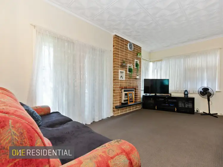 Fourth view of Homely house listing, 54 The Crescent, Maddington WA 6109
