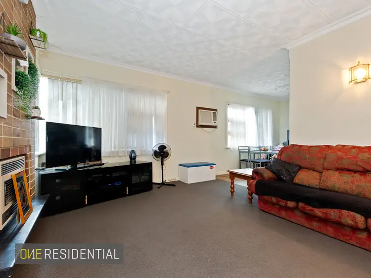 Fifth view of Homely house listing, 54 The Crescent, Maddington WA 6109