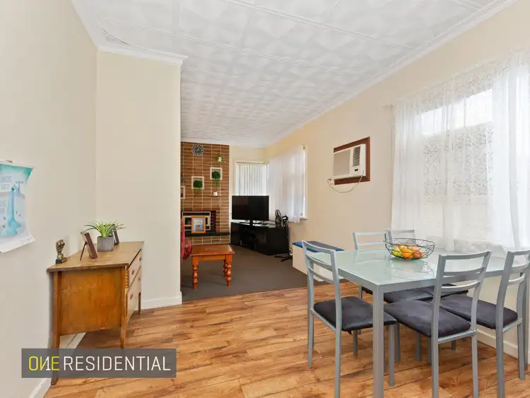 Sixth view of Homely house listing, 54 The Crescent, Maddington WA 6109