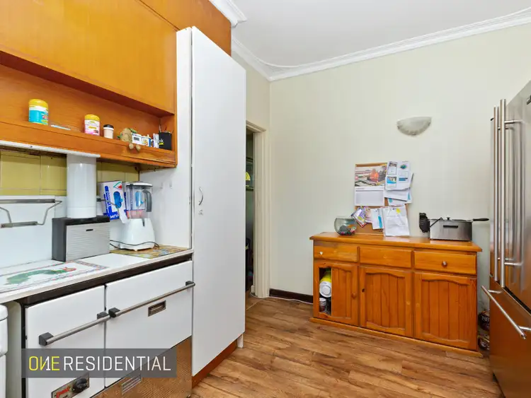Seventh view of Homely house listing, 54 The Crescent, Maddington WA 6109