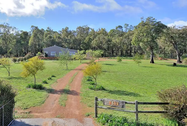 Address available on request