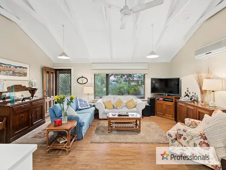 Sixth view of Homely house listing, 25 Hakea Way, Dunsborough WA 6281