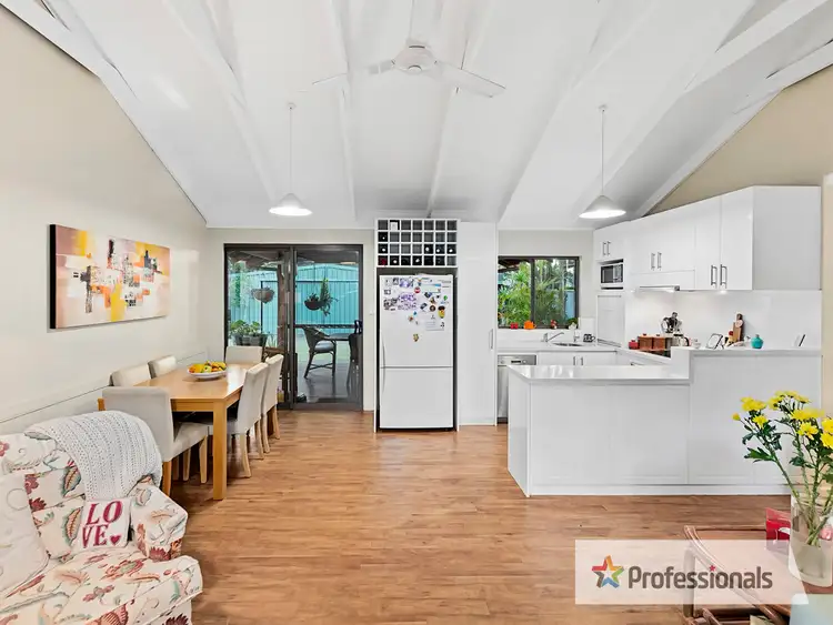 Seventh view of Homely house listing, 25 Hakea Way, Dunsborough WA 6281