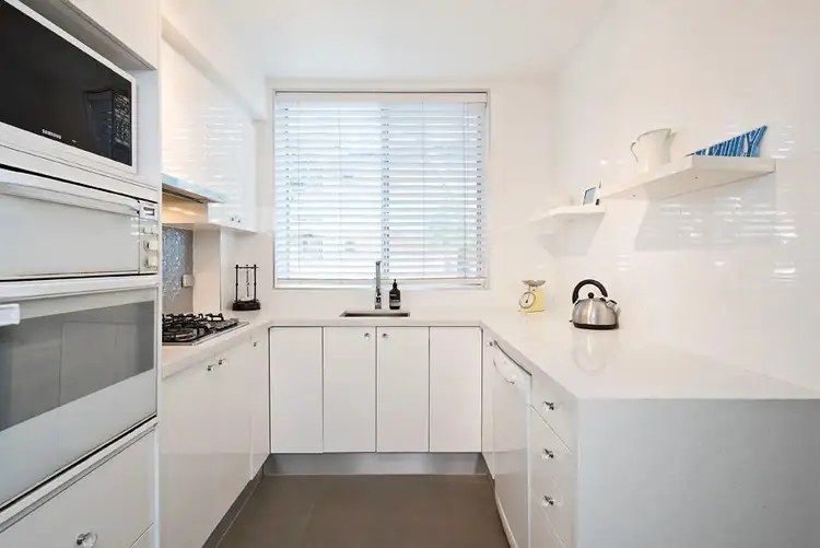 65/6-8 Frances Street, Randwick NSW 2031
