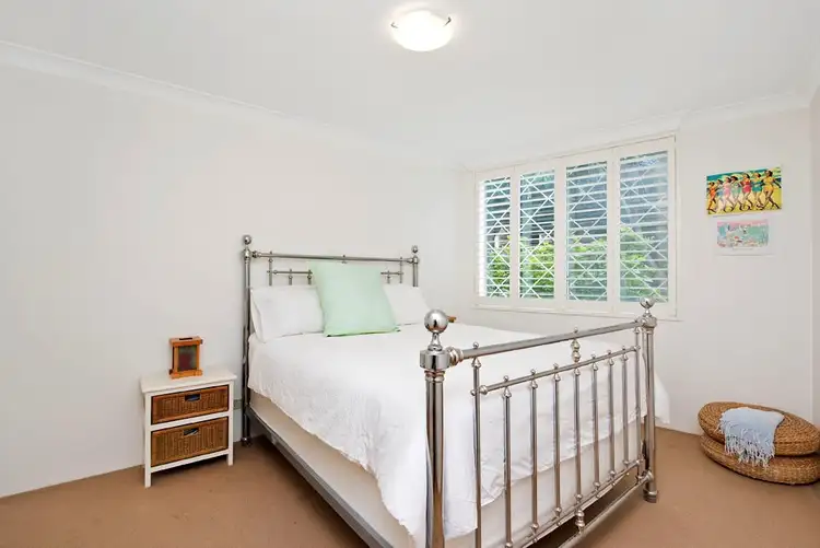 Fourth view of Homely apartment listing, 65/6-8 Frances Street, Randwick NSW 2031